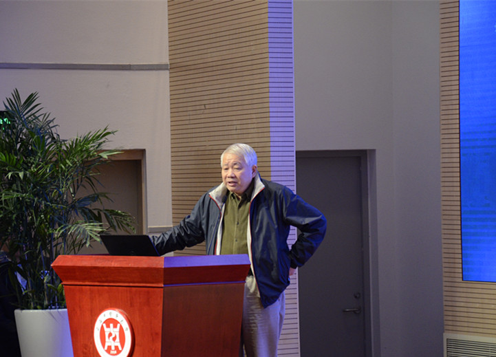 ����÷��MGM(�й���)��������