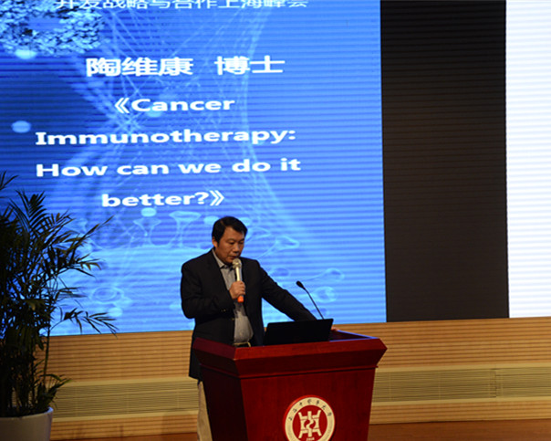 ÃÀ¸ß÷¡¤MGM(ÖйúÓÎ)¹ÙÍøÕýÍø