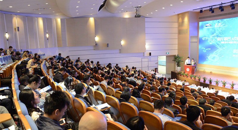 ����÷��MGM(�й���)��������