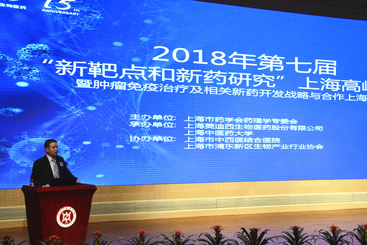 ÃÀ¸ß÷¡¤MGM(ÖйúÓÎ)¹ÙÍøÕýÍø