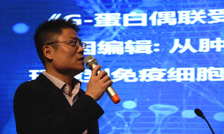 ÃÀ¸ß÷¡¤MGM(ÖйúÓÎ)¹ÙÍøÕýÍø