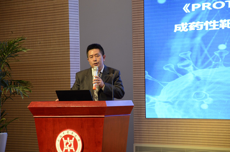 ÃÀ¸ß÷¡¤MGM(ÖйúÓÎ)¹ÙÍøÕýÍø