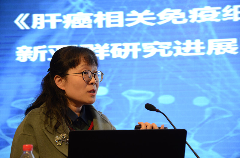 ����÷��MGM(�й���)��������