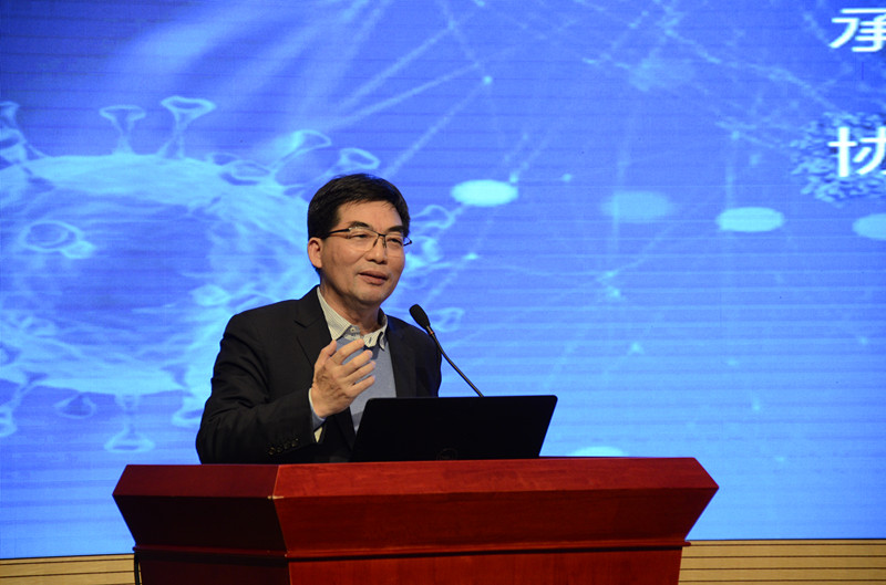 ÃÀ¸ß÷¡¤MGM(ÖйúÓÎ)¹ÙÍøÕýÍø