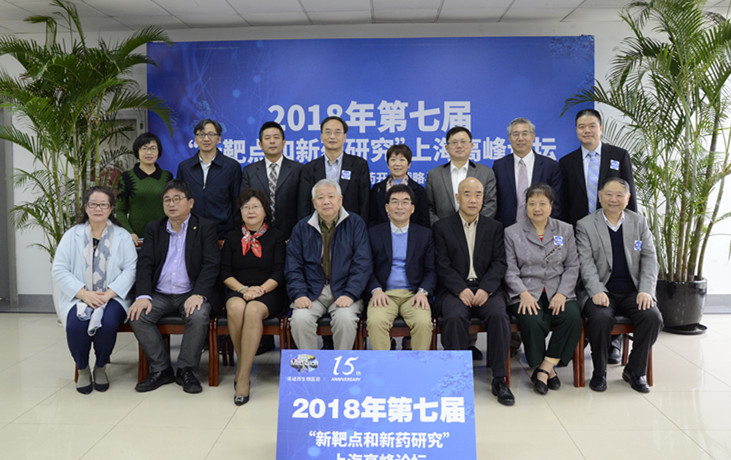 ����÷��MGM(�й���)��������