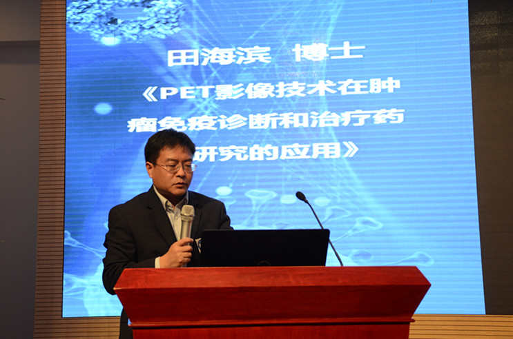 ÃÀ¸ß÷¡¤MGM(ÖйúÓÎ)¹ÙÍøÕýÍø