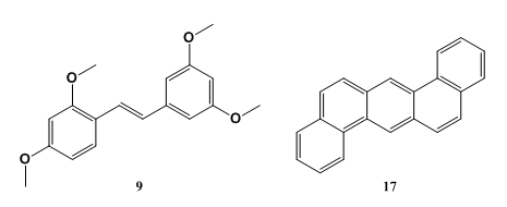 ����÷��MGM(�й���)��������