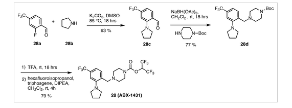 ÃÀ¸ß÷¡¤MGM(ÖйúÓÎ)¹ÙÍøÕýÍø