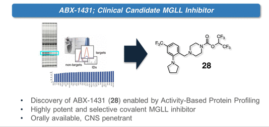 ÃÀ¸ß÷¡¤MGM(ÖйúÓÎ)¹ÙÍøÕýÍø