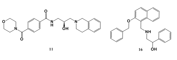 ����÷��MGM(�й���)��������