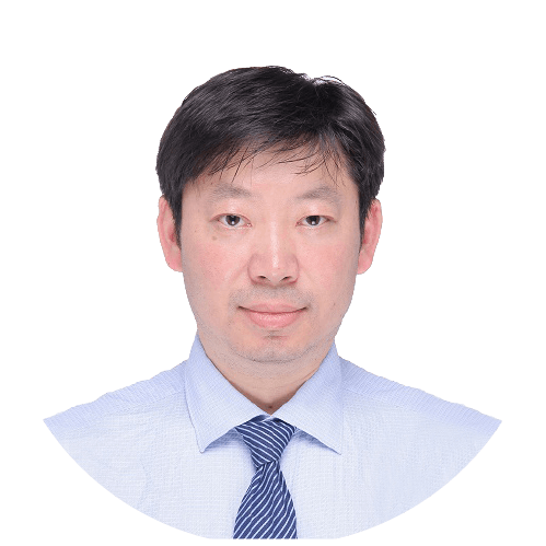 ����÷��MGM(�й���)��������