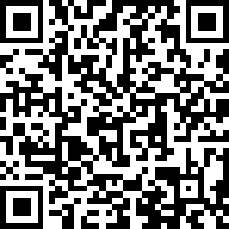 ����÷��MGM(�й���)��������