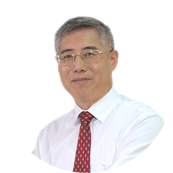 ����÷��MGM(�й���)��������