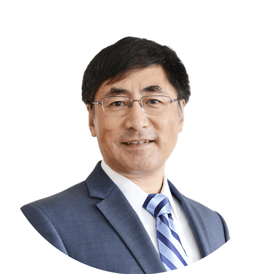 ����÷��MGM(�й���)��������