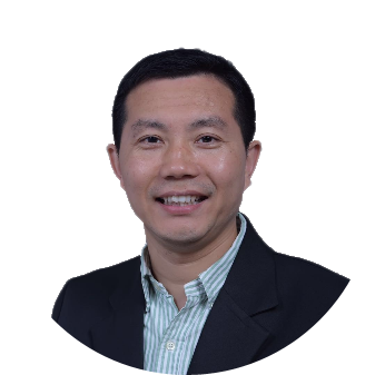 ����÷��MGM(�й���)��������