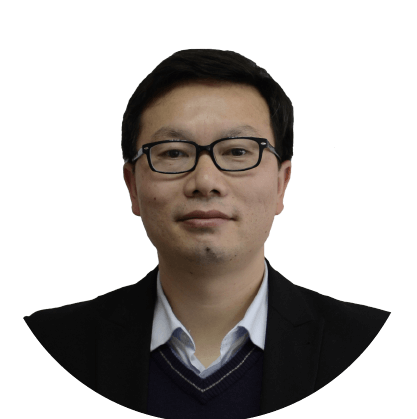 ����÷��MGM(�й���)��������