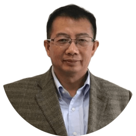 ����÷��MGM(�й���)��������