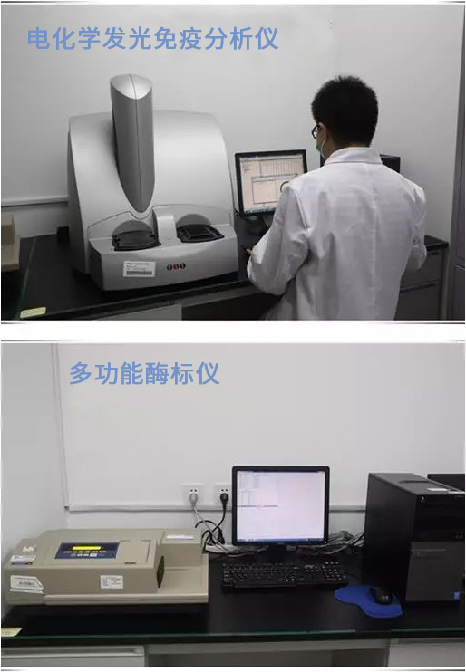 ÃÀ¸ß÷¡¤MGM(ÖйúÓÎ)¹ÙÍøÕýÍø