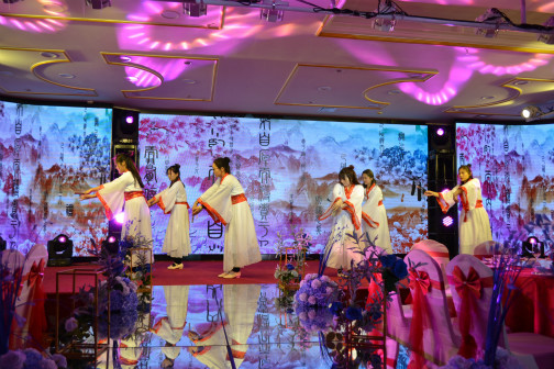 ����÷��MGM(�й���)��������