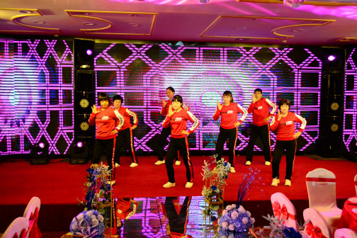 ����÷��MGM(�й���)��������