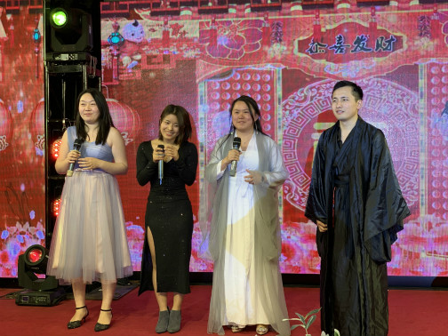 ����÷��MGM(�й���)��������