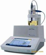 ��λ�ζ���