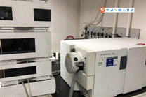 �����ļ�����������LC-MS-MS