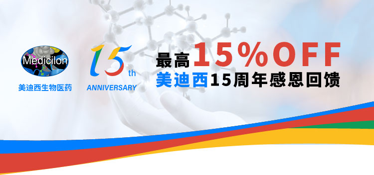 ����÷��MGM(�й���)��������