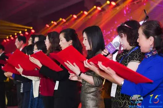 �ϳ������Һ��ҵ������