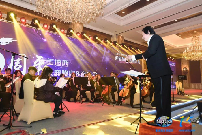 ����÷15�����������&ҩ�������ѧ���������ֻ�