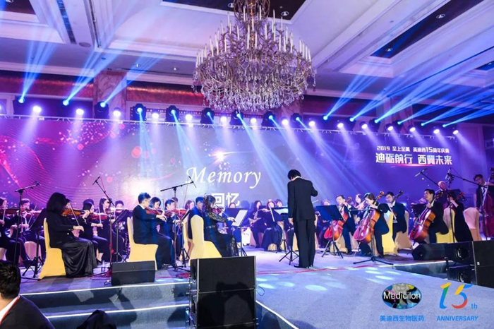 ����÷15�����������&ҩ�������ѧ���������ֻ�