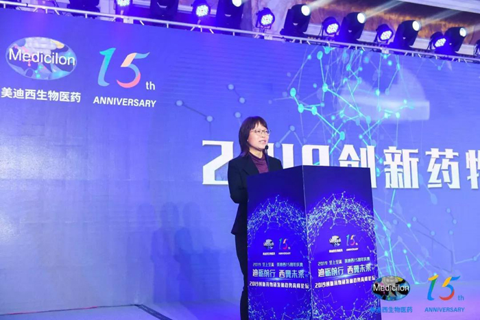 �ֶ������ƾ�ί������������