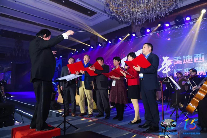 �ϳ�������ɯ