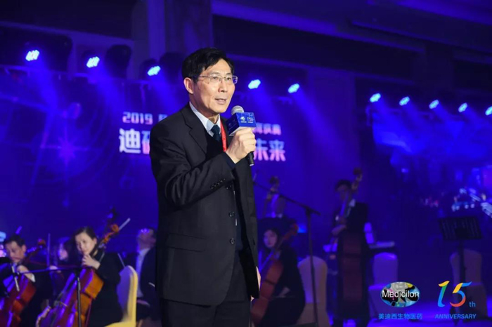 �й���ѧԺԺʿ�¿���