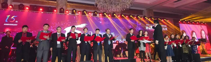 �ϳ������Һ��ҵ������