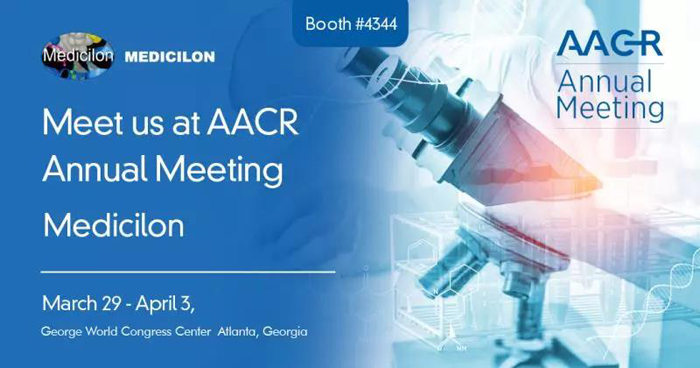 ����÷��MGM(�й���)��������