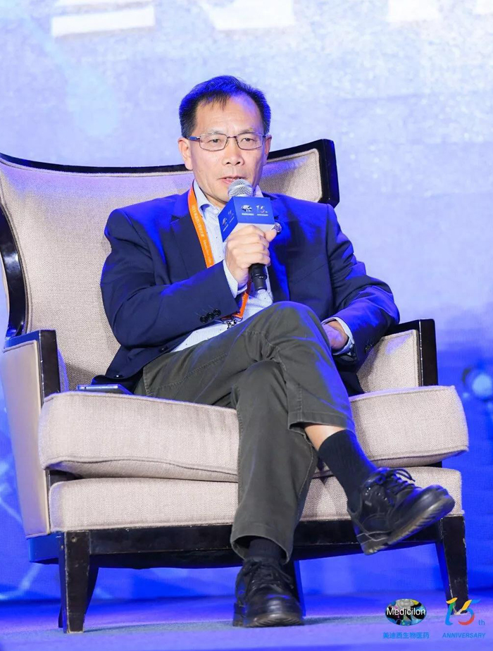 ��һ����ʿ