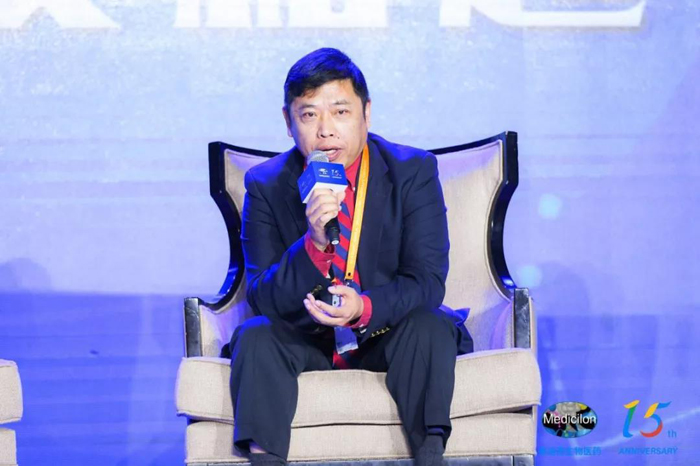 ������ʿ