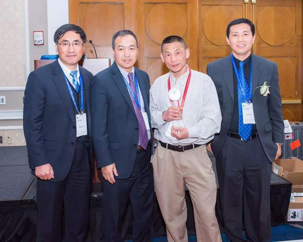 ����÷��ʿ��ʢ����б�������ʮ����������˶�