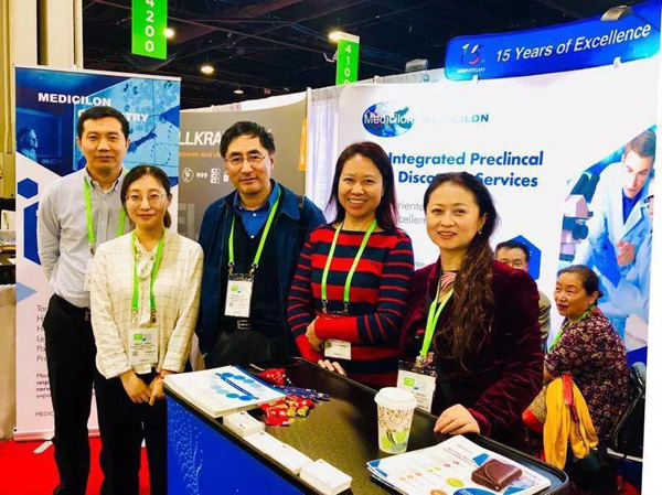 ����÷��ʿ��ʢ����б�������ʮ����������˶�