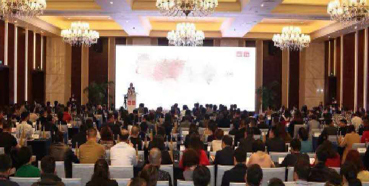 ��5��ҩ����ٴ��徲������ר�������˸߼���ѵ�ࣨ�ۻ�֪ͨ��