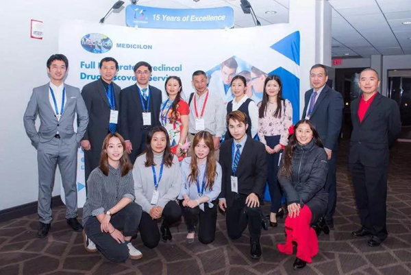 ����÷��ʿ��ʢ����б�������ʮ����������˶�