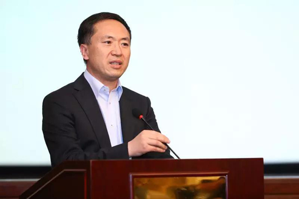 ��ҵ�᳣ֻ�񸱻᳤������