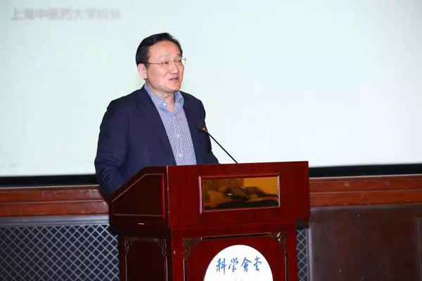 �ܻḱ�᳤��ҽ��ֻ�᳤�콨��