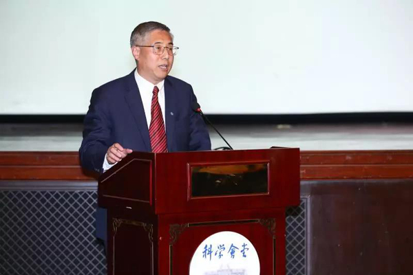 ����ҽҩ�ֻ�᳤�´���