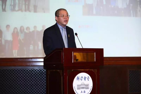 ������ѧҩѧԺ����������