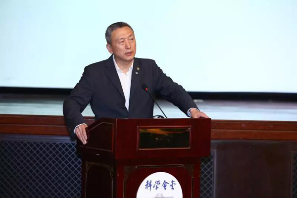 �ܻ�᳤���Ժʿ