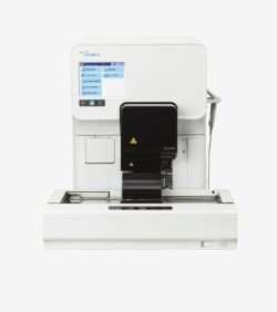 ����÷��MGM(�й���)��������