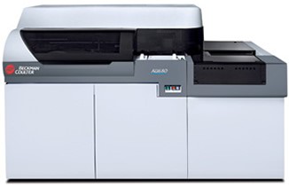 ÃÀ¸ß÷¡¤MGM(ÖйúÓÎ)¹ÙÍøÕýÍø