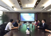 ��������������������Ӯδ�� ����÷��������ǧ����ҩ����ҩ���з�